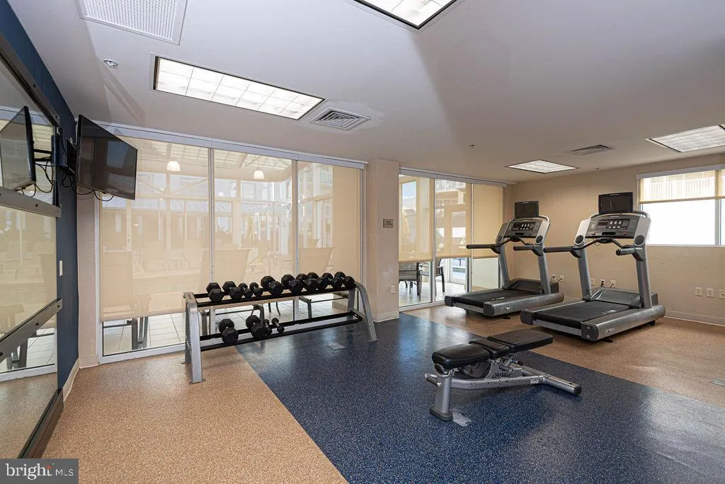 Ocean City, Maryland 21842, United States, 3 Bedrooms Bedrooms, ,2 BathroomsBathrooms,Residential,Pending,213612