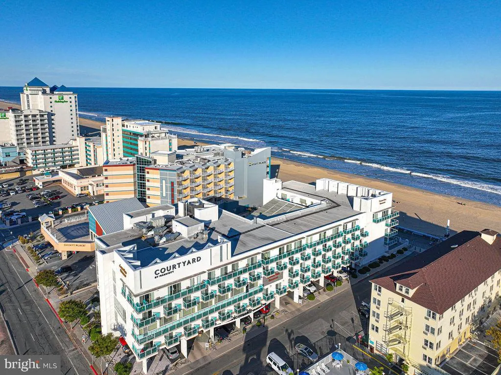 Ocean City, Maryland 21842, United States, 3 Bedrooms Bedrooms, ,2 BathroomsBathrooms,Residential,Pending,213612