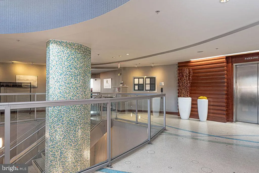 Ocean City, Maryland 21842, United States, 3 Bedrooms Bedrooms, ,2 BathroomsBathrooms,Residential,Pending,213612