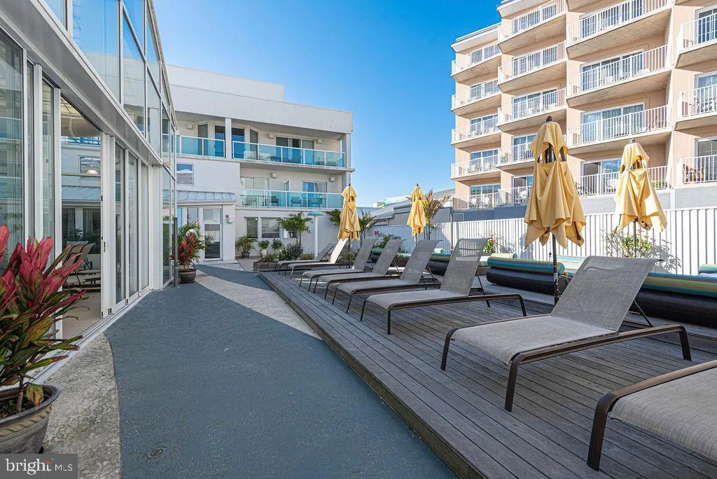 Ocean City, Maryland 21842, United States, 3 Bedrooms Bedrooms, ,2 BathroomsBathrooms,Residential,Pending,213612