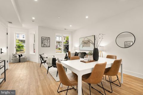 1251 MORSE STREET NE PH WASHINGTON DC 20002