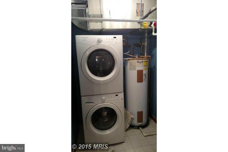 ORCHID PARK OF WILDEWOOD - Residential