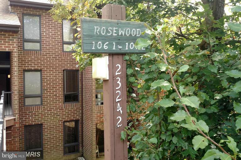 ORCHID PARK OF WILDEWOOD - Residential