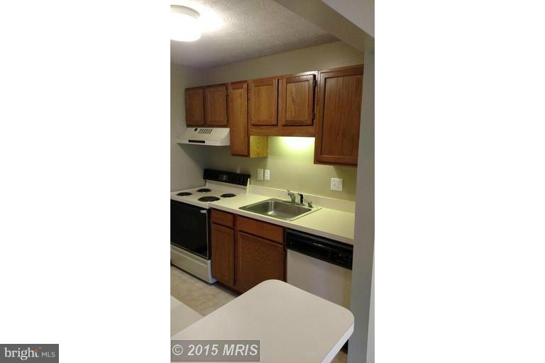 ORCHID PARK OF WILDEWOOD - Residential