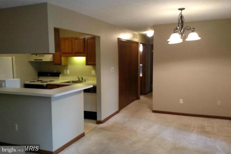 ORCHID PARK OF WILDEWOOD - Residential