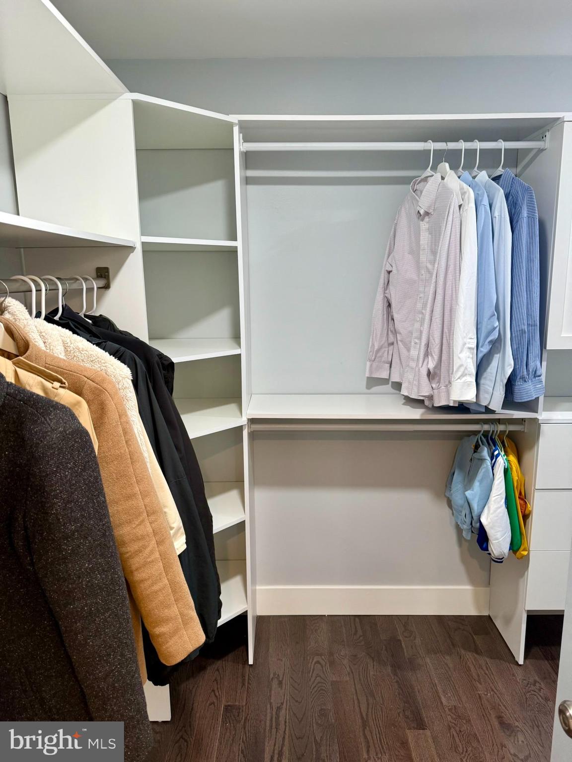 COOPERTOWN - Residential