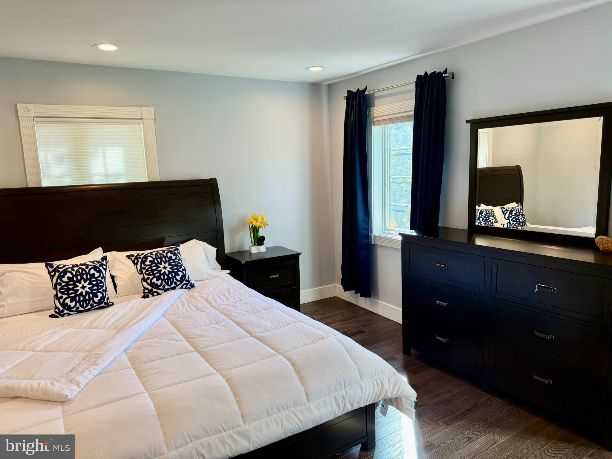 COOPERTOWN - Residential