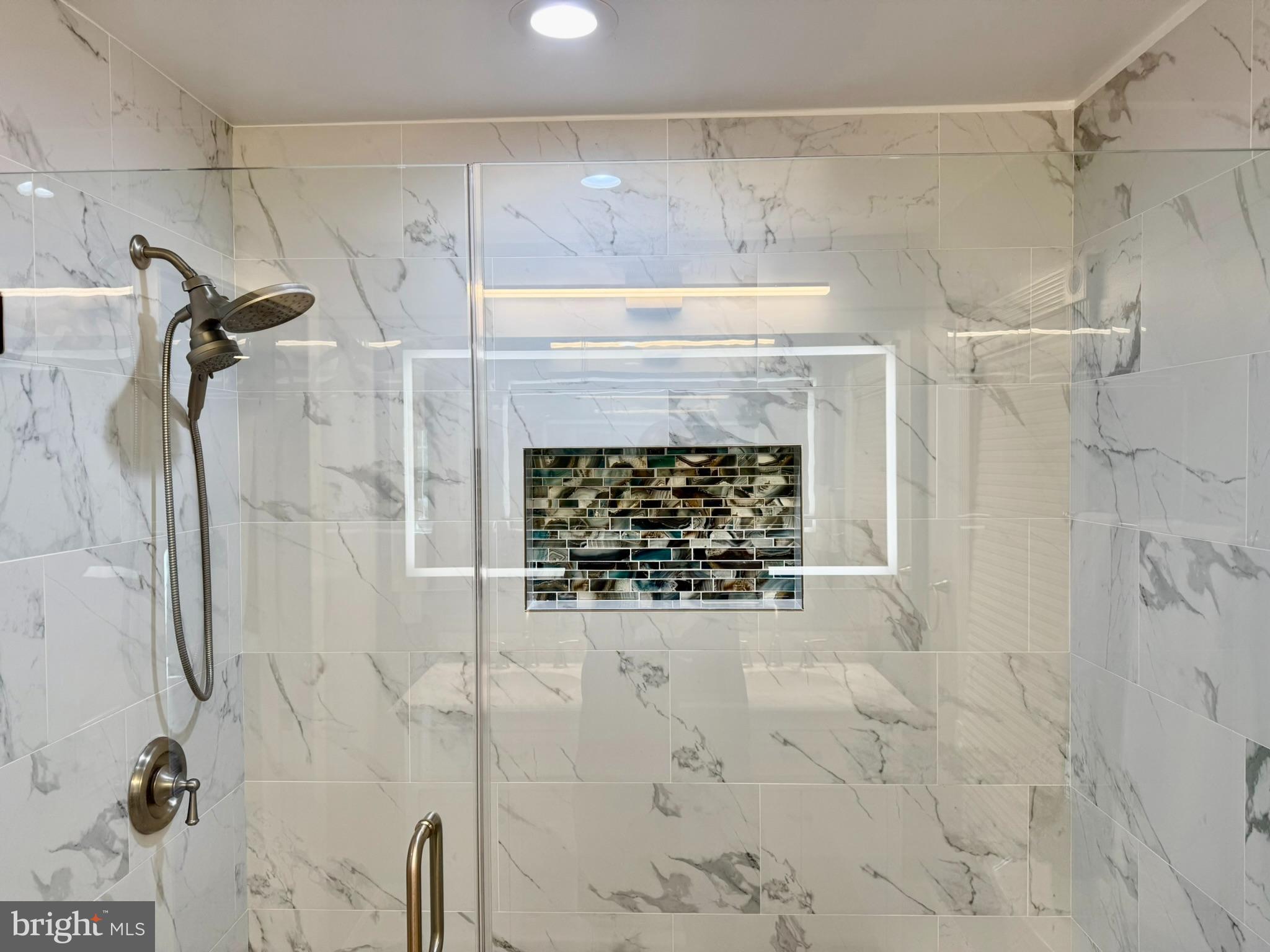 COOPERTOWN - Residential