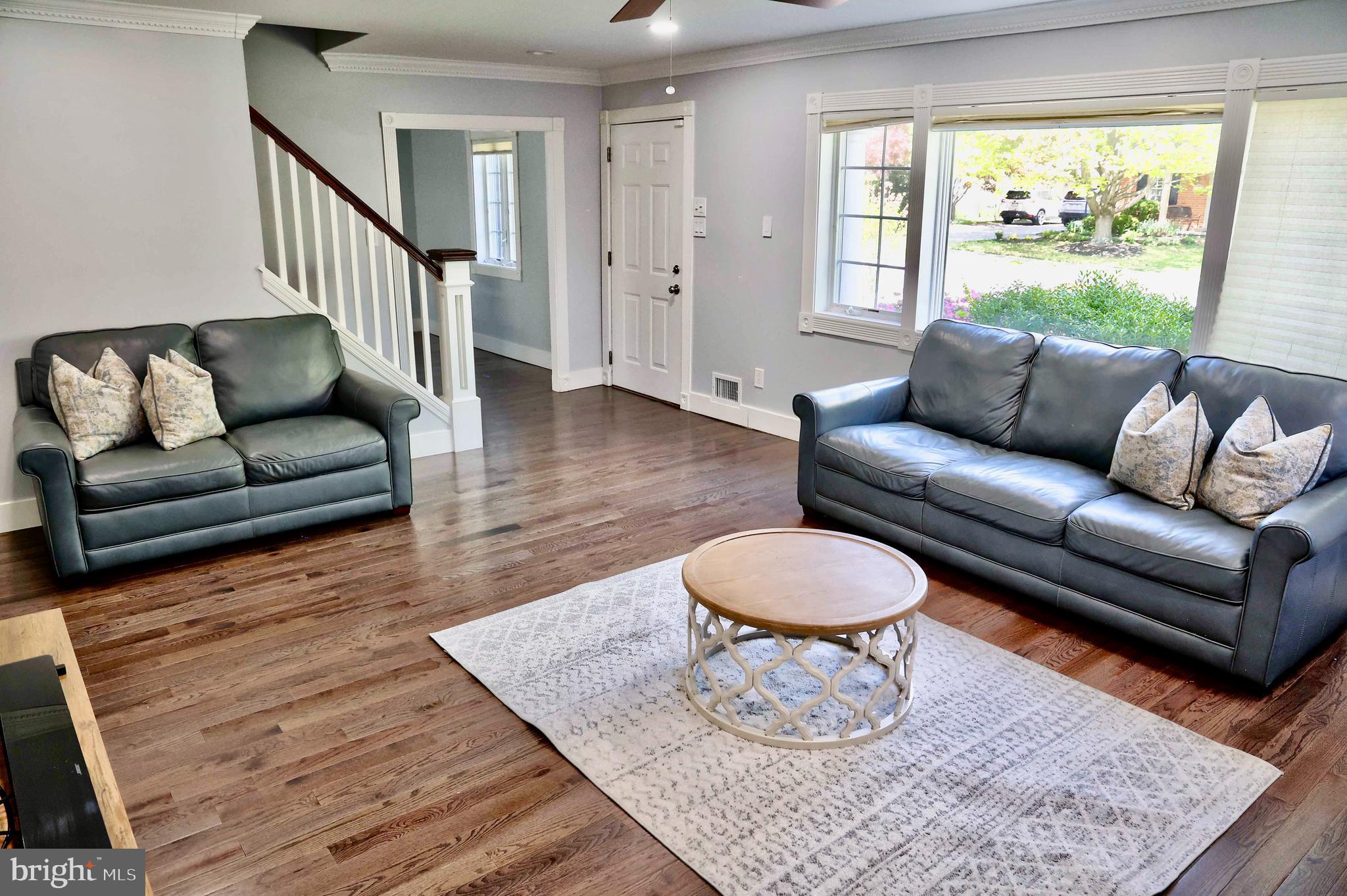 129 LEE CIRCLE