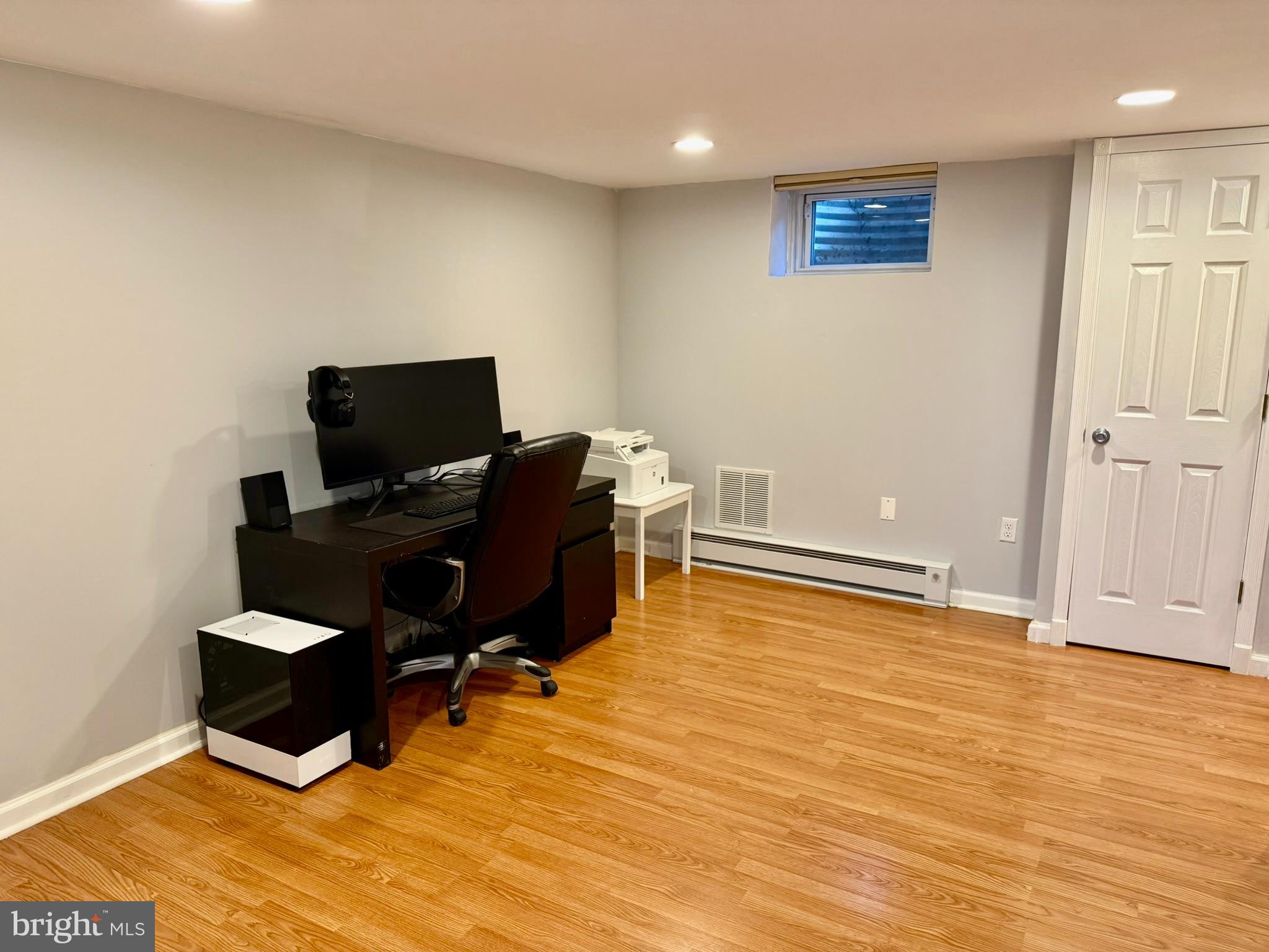 COOPERTOWN - Residential