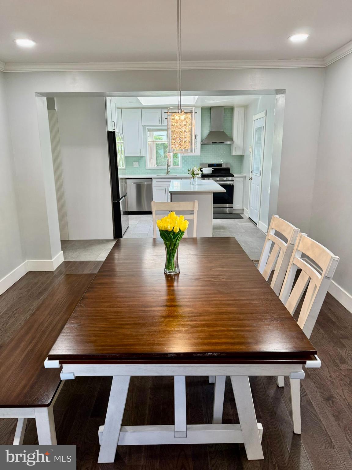 COOPERTOWN - Residential