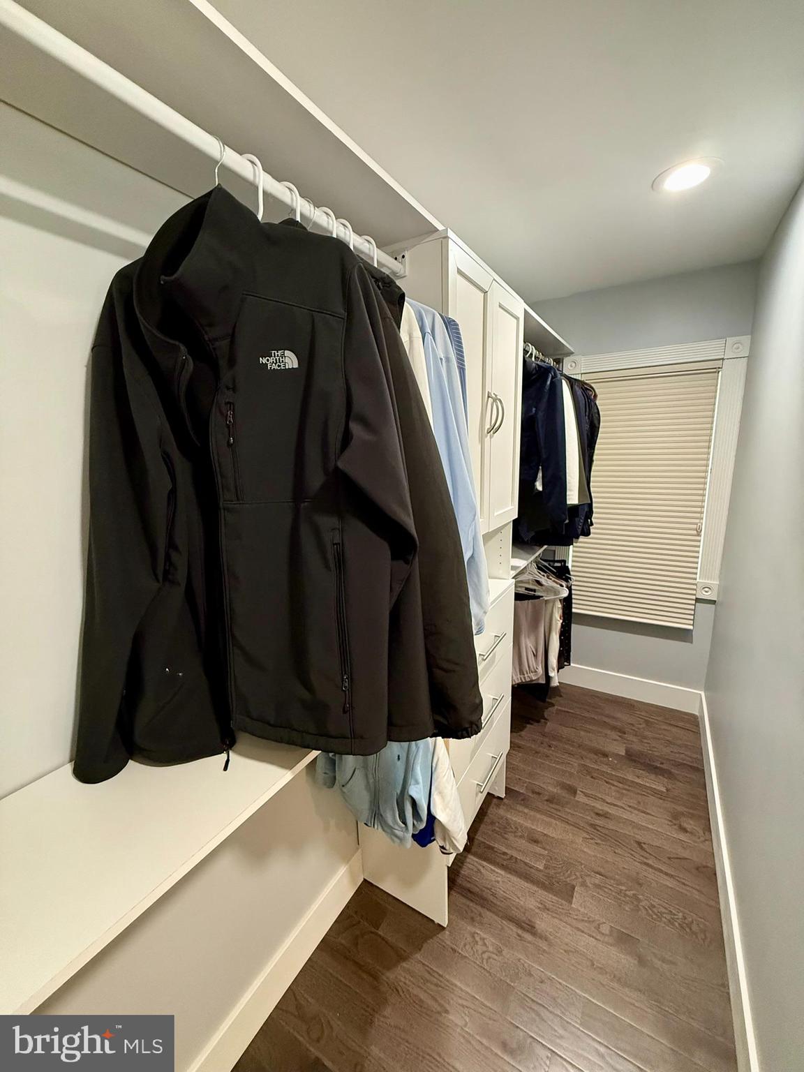 COOPERTOWN - Residential