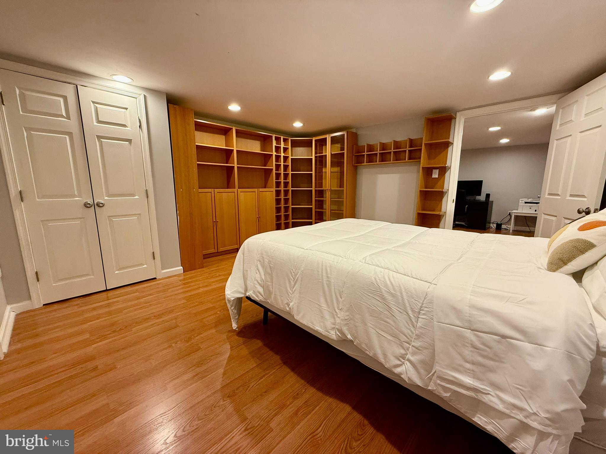 COOPERTOWN - Residential