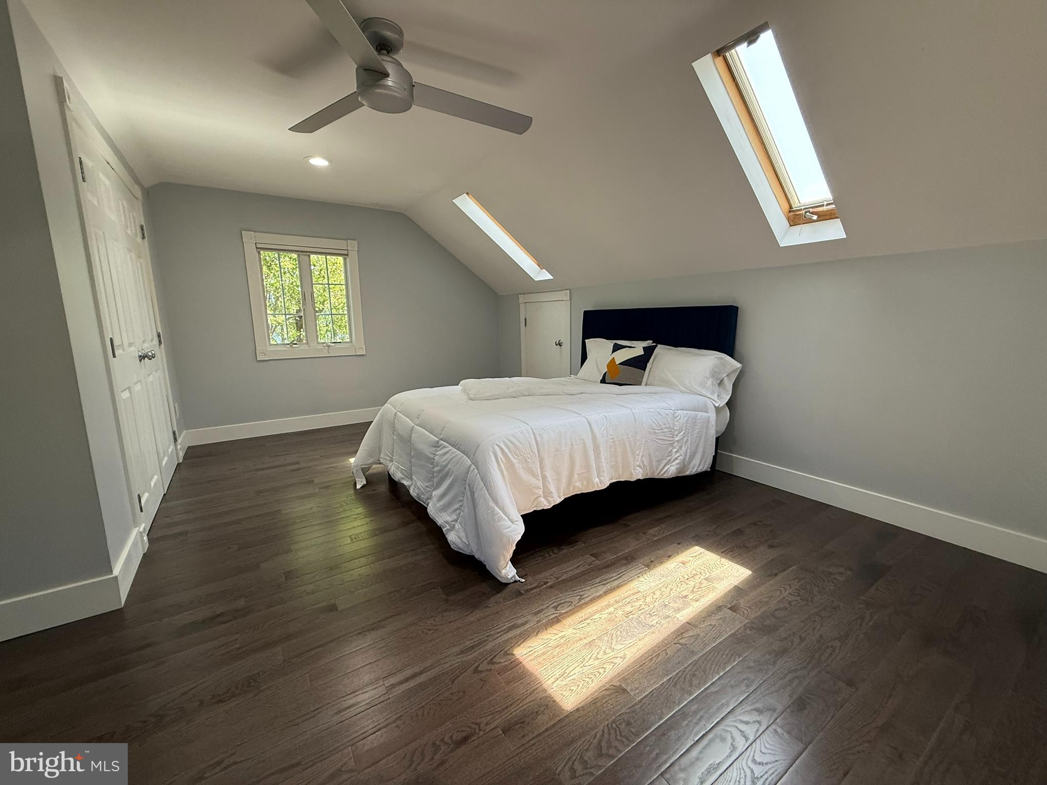 COOPERTOWN - Residential