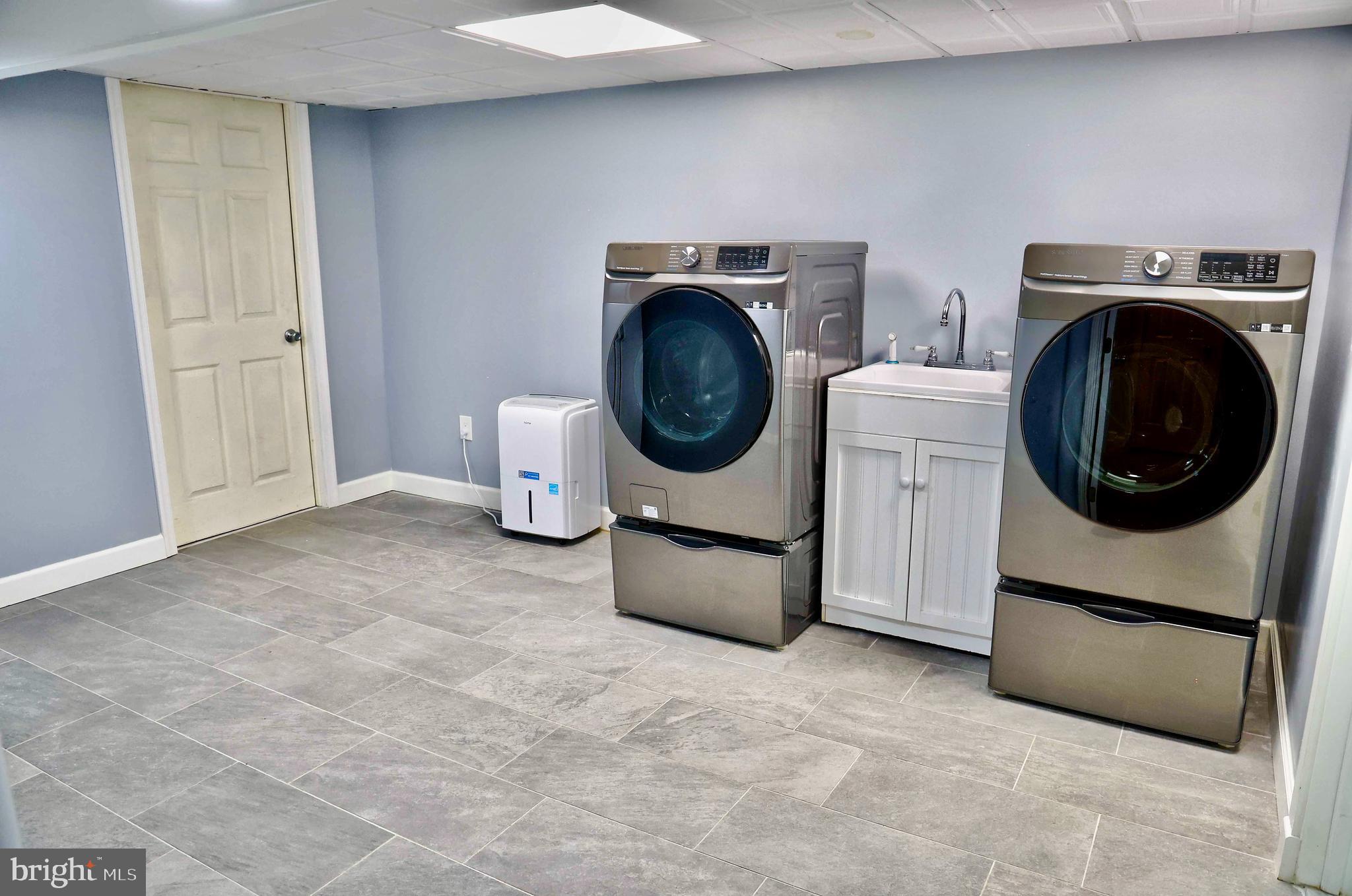 COOPERTOWN - Residential