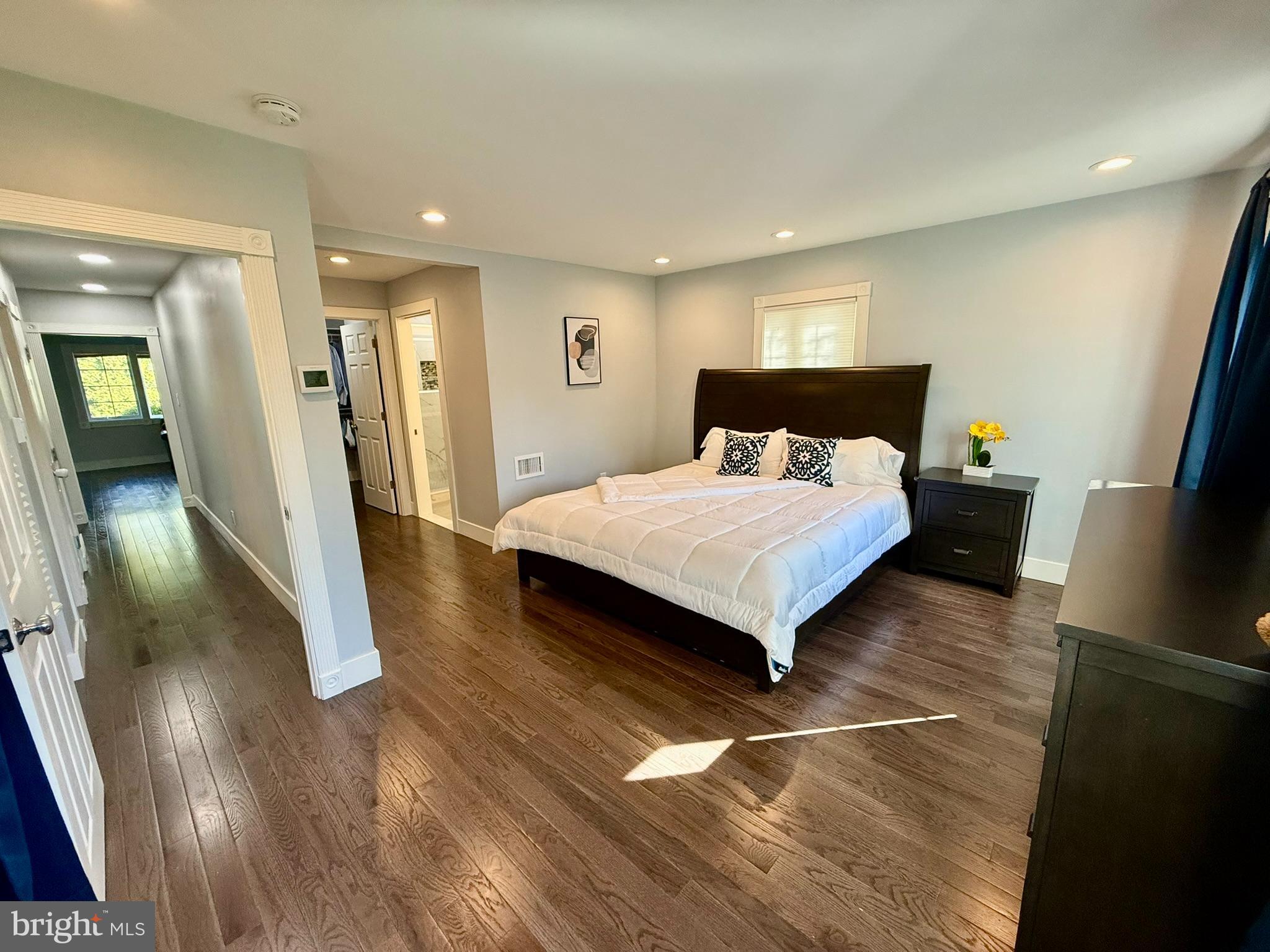 COOPERTOWN - Residential