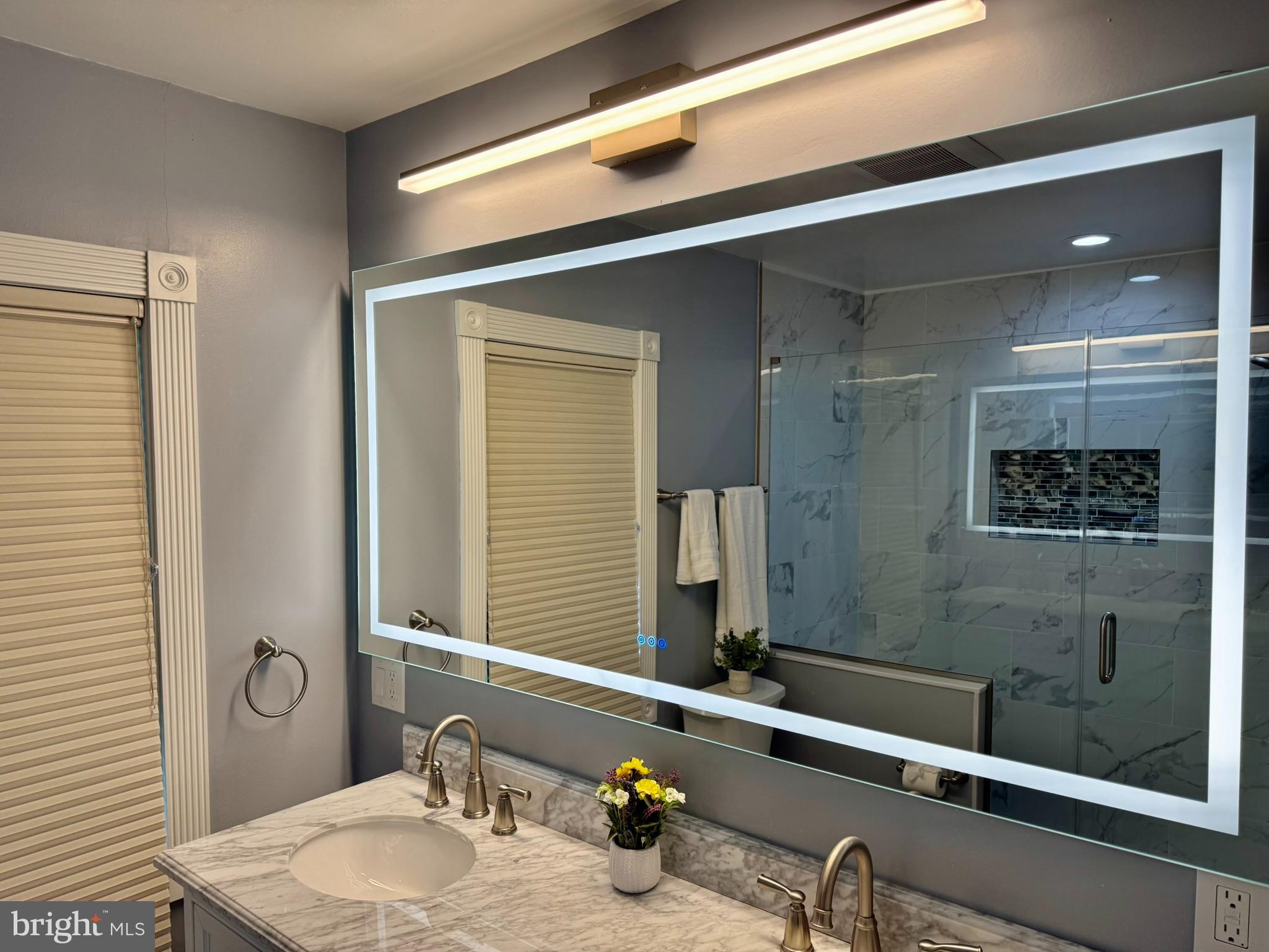 COOPERTOWN - Residential