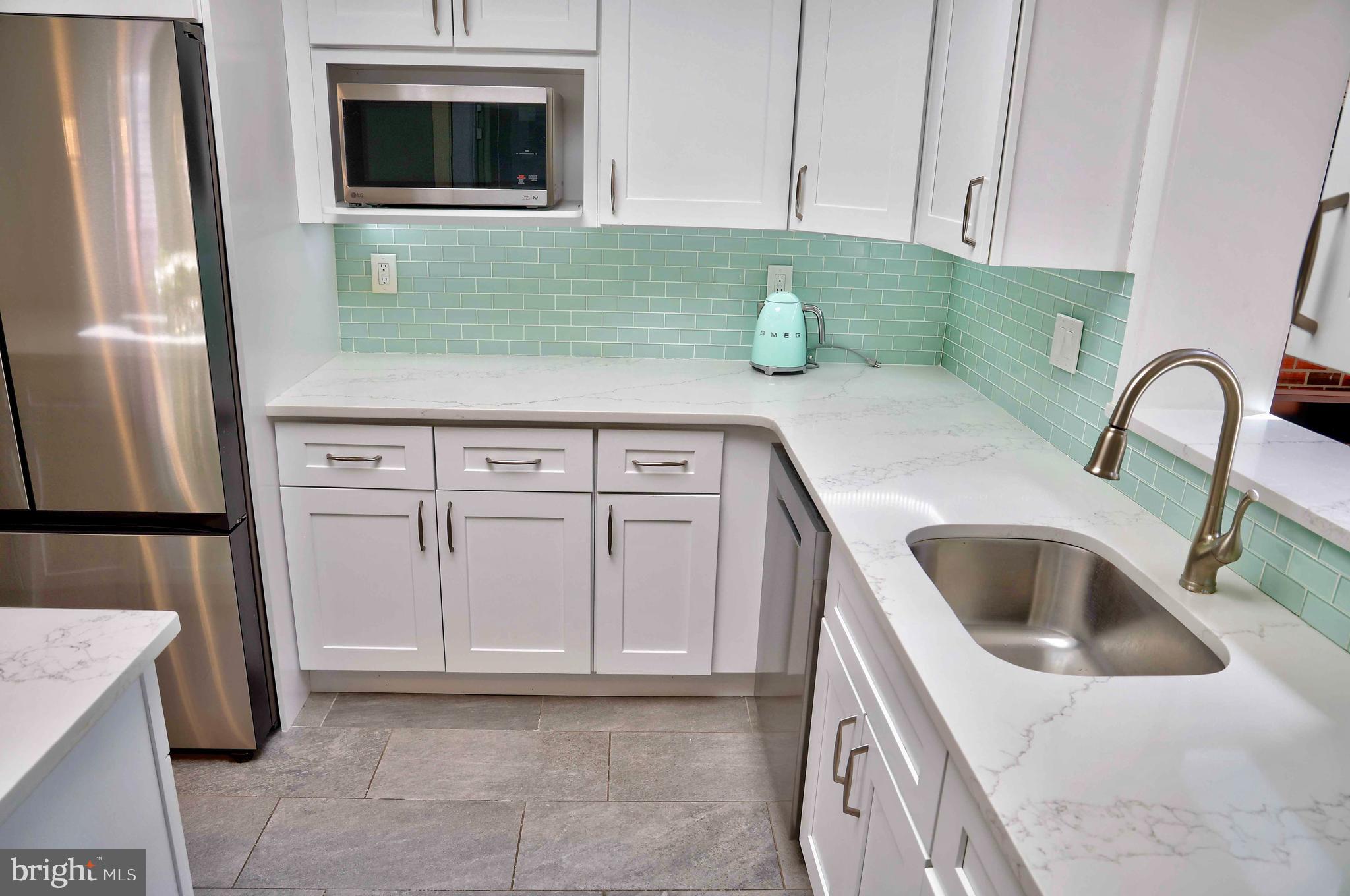 COOPERTOWN - Residential