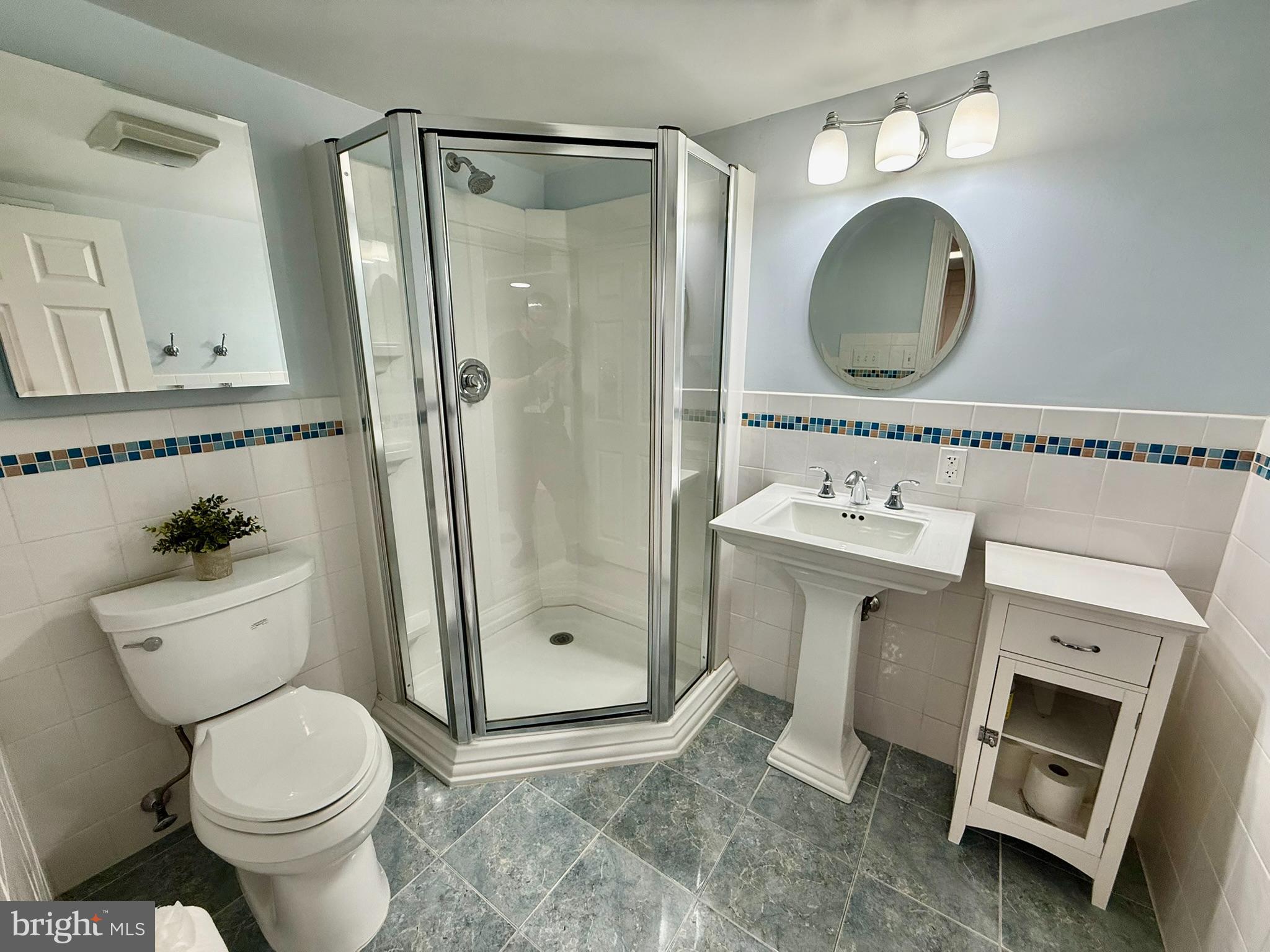 COOPERTOWN - Residential