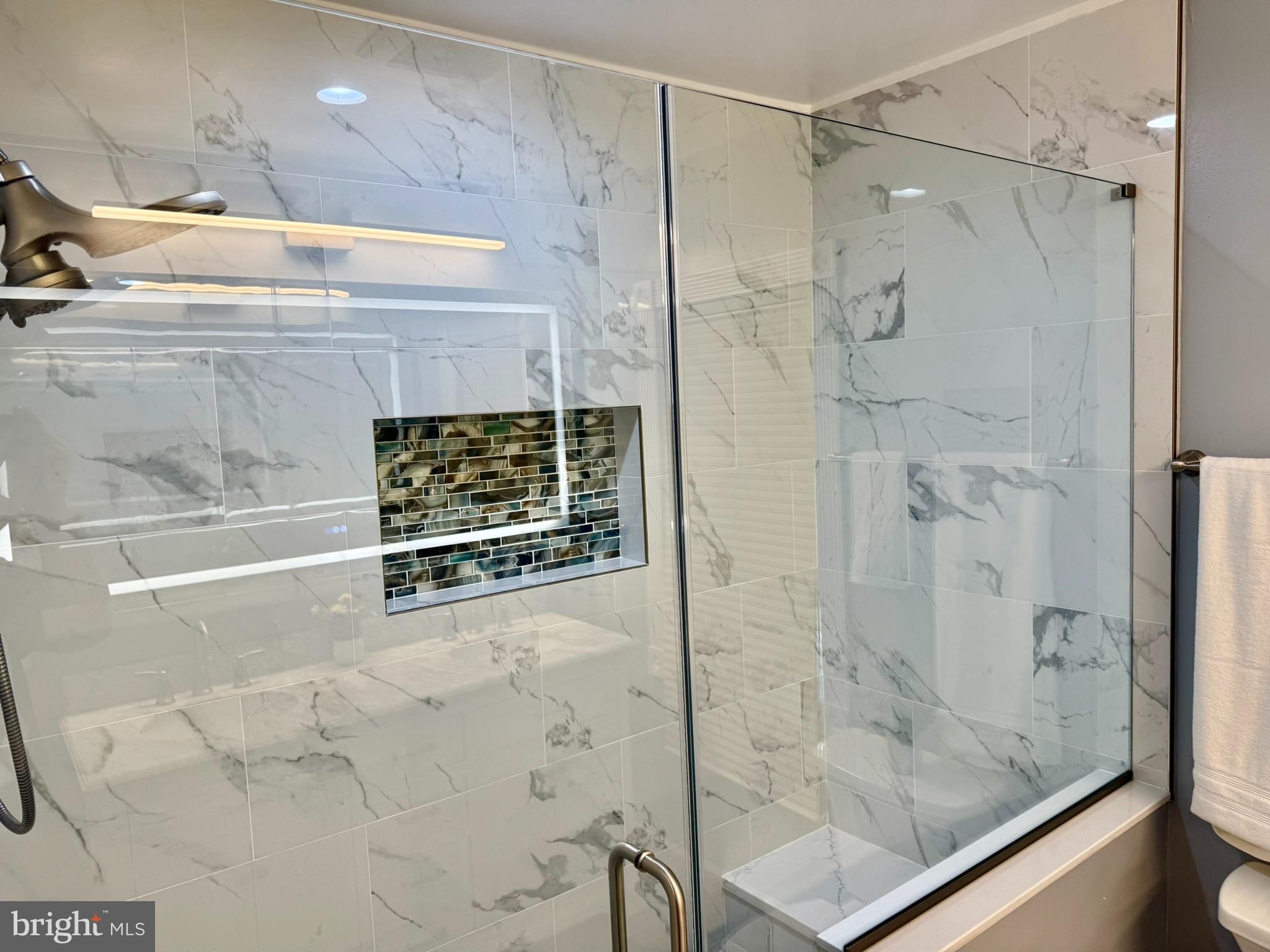 COOPERTOWN - Residential