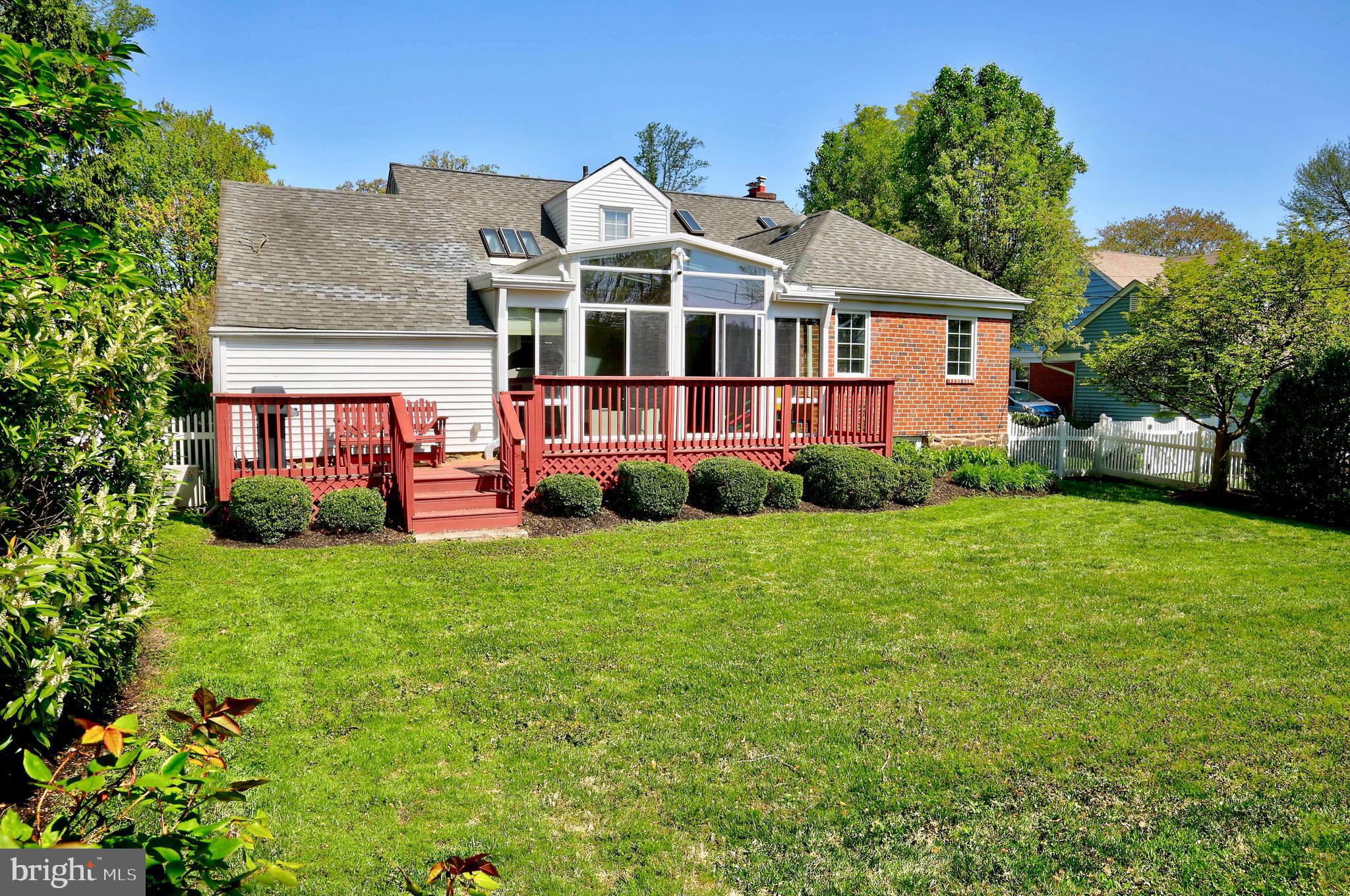 COOPERTOWN - Residential