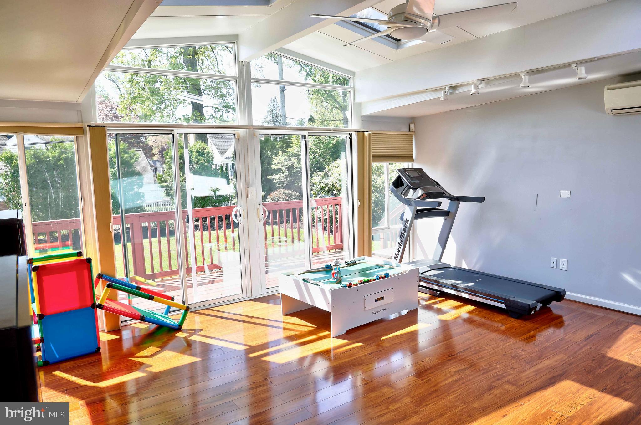 COOPERTOWN - Residential