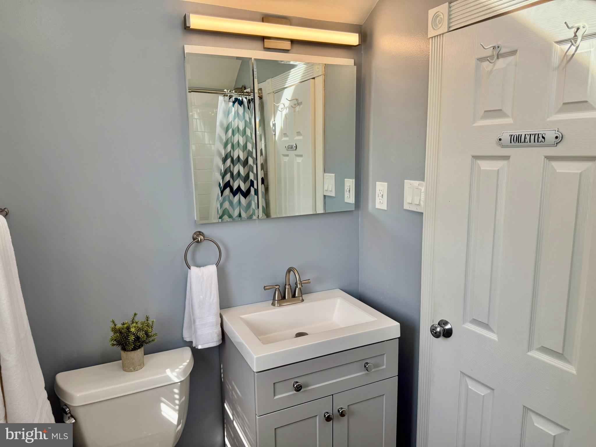 COOPERTOWN - Residential