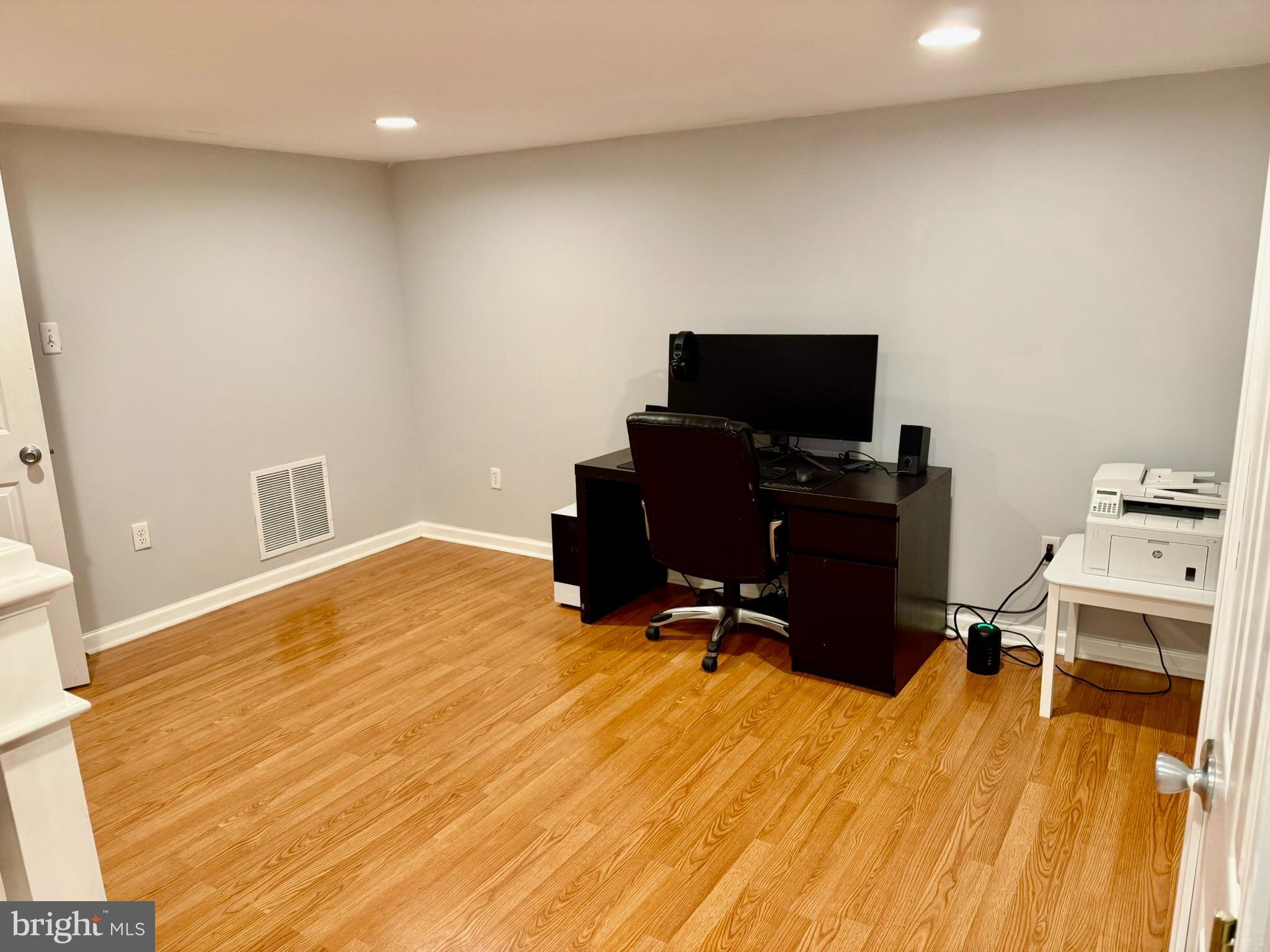 COOPERTOWN - Residential