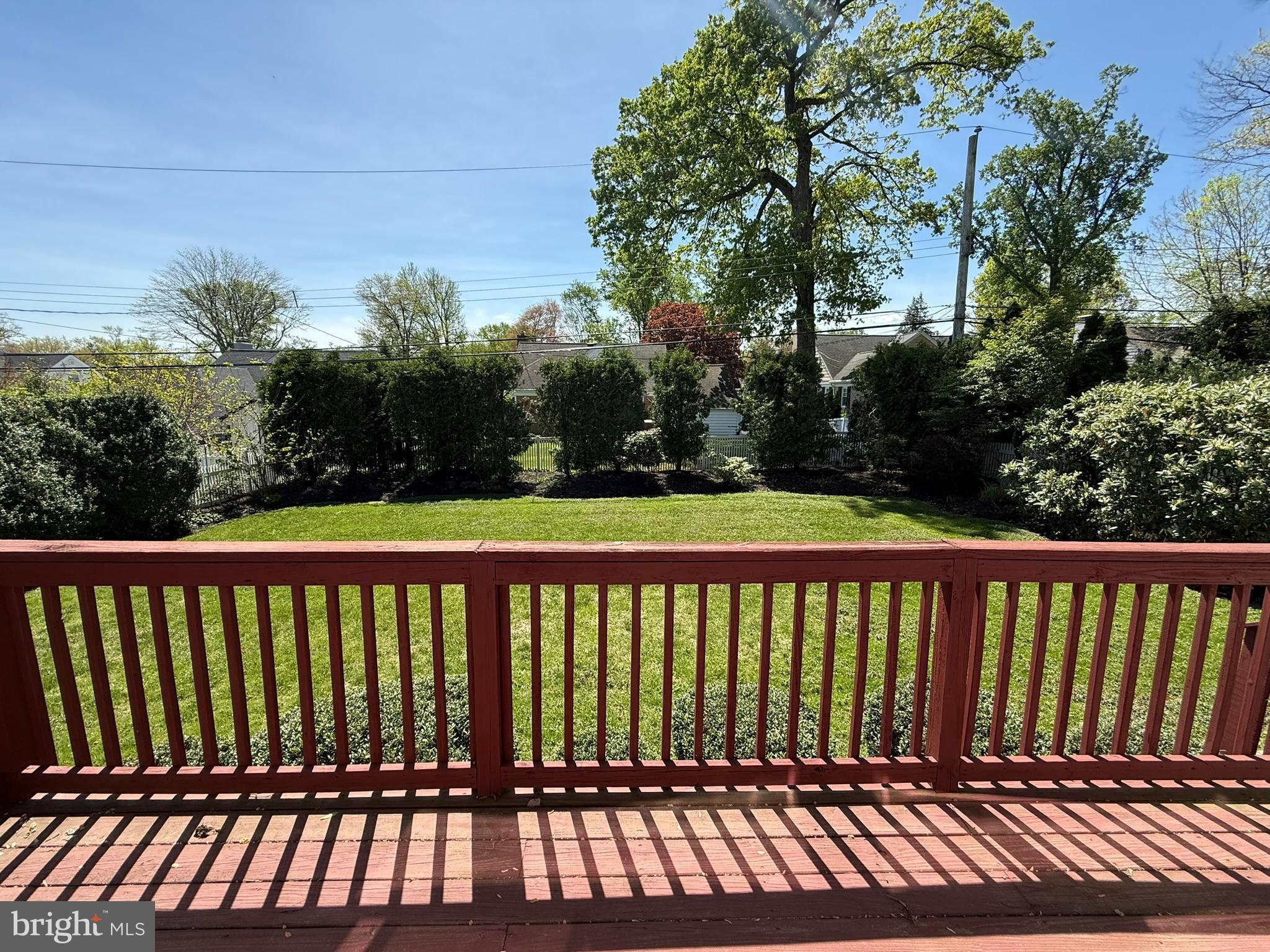 COOPERTOWN - Residential