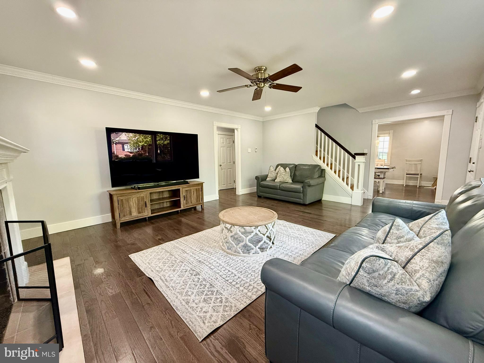 COOPERTOWN - Residential