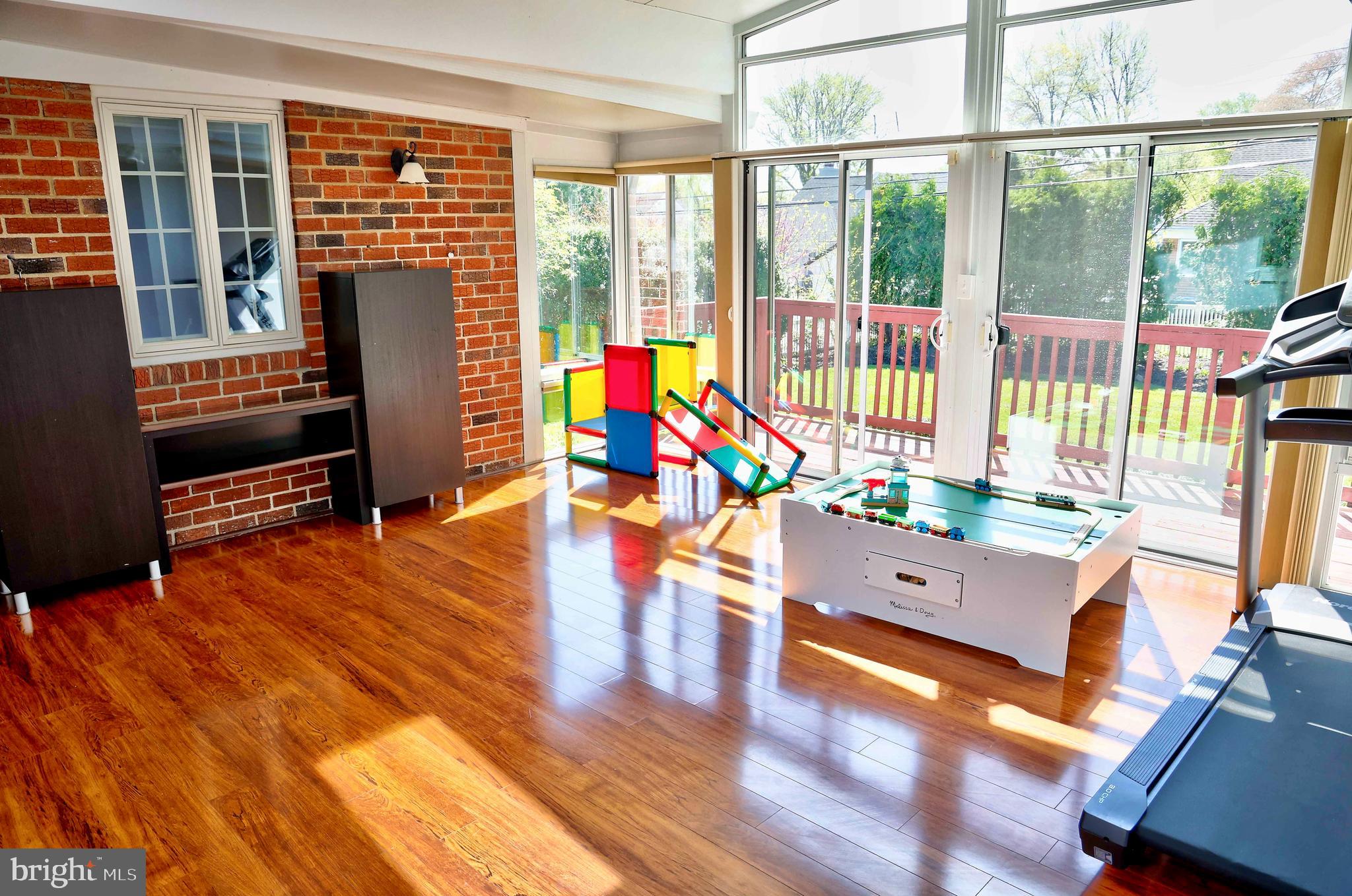 COOPERTOWN - Residential