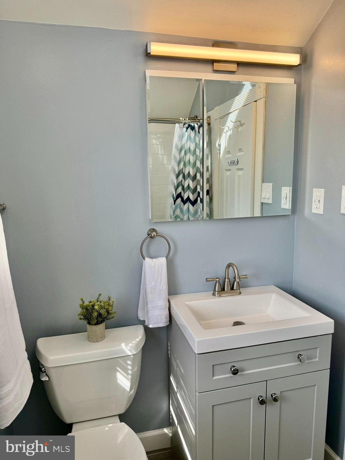 COOPERTOWN - Residential