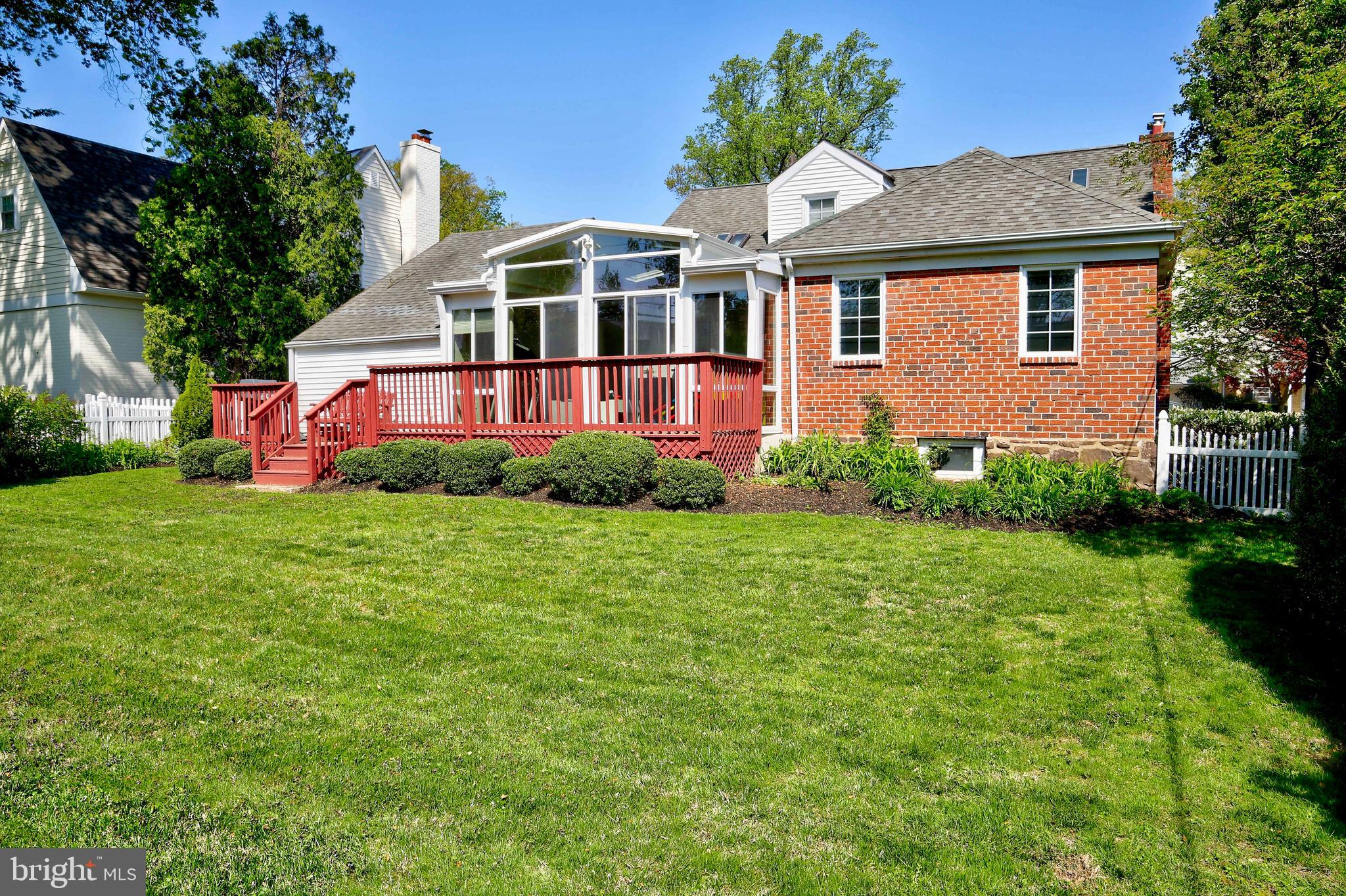 COOPERTOWN - Residential