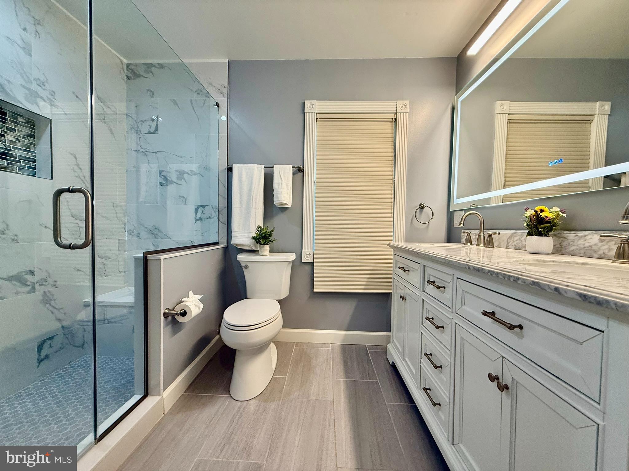 COOPERTOWN - Residential