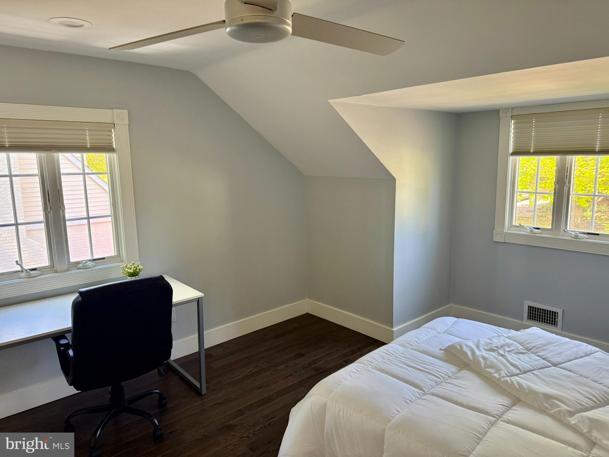 COOPERTOWN - Residential