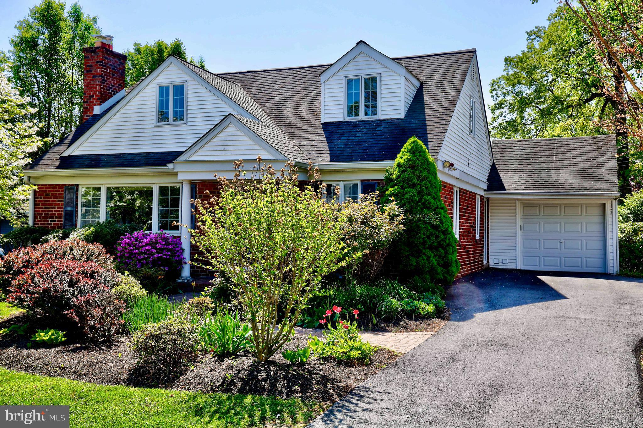 129 LEE CIRCLE