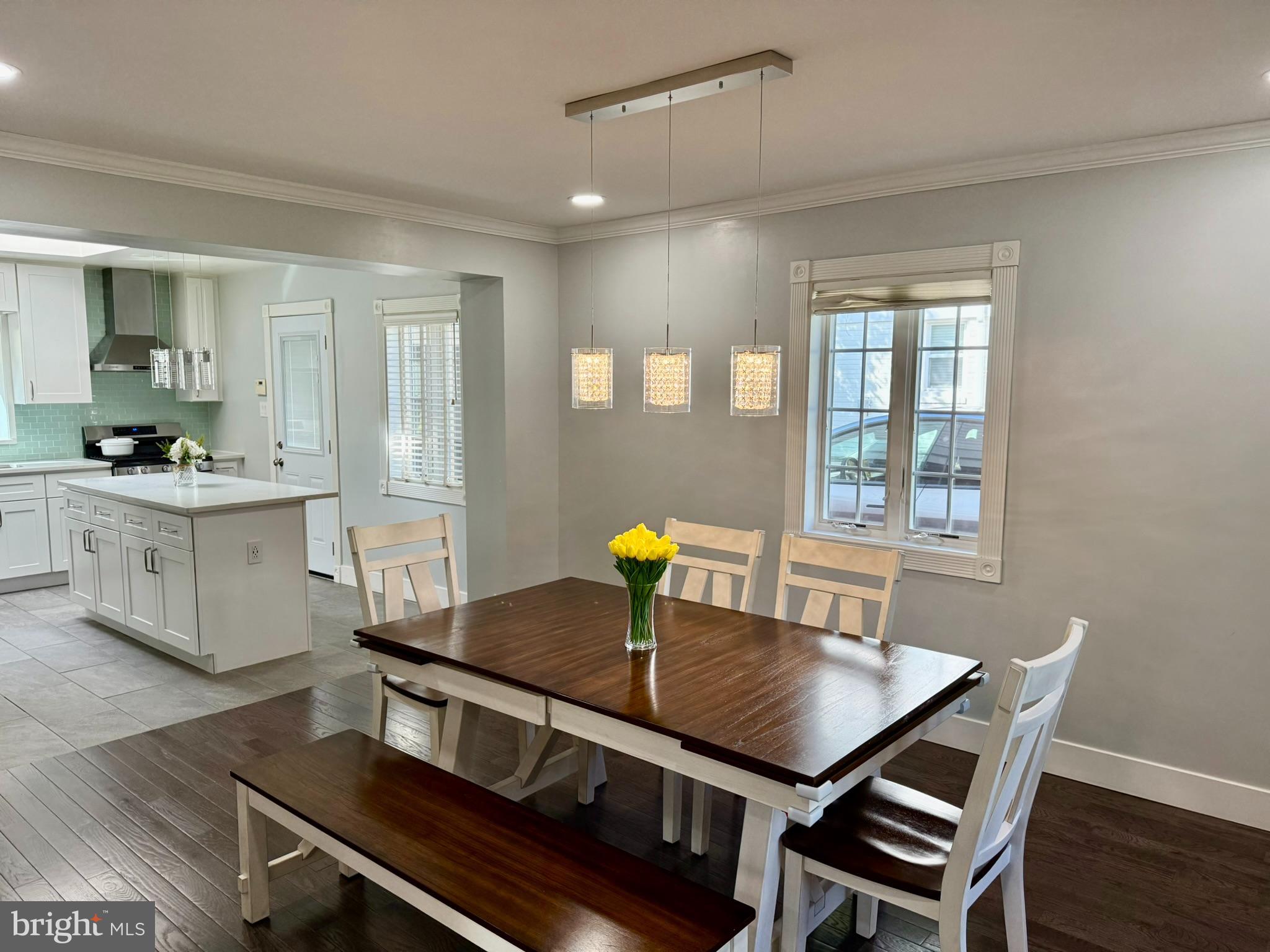 COOPERTOWN - Residential