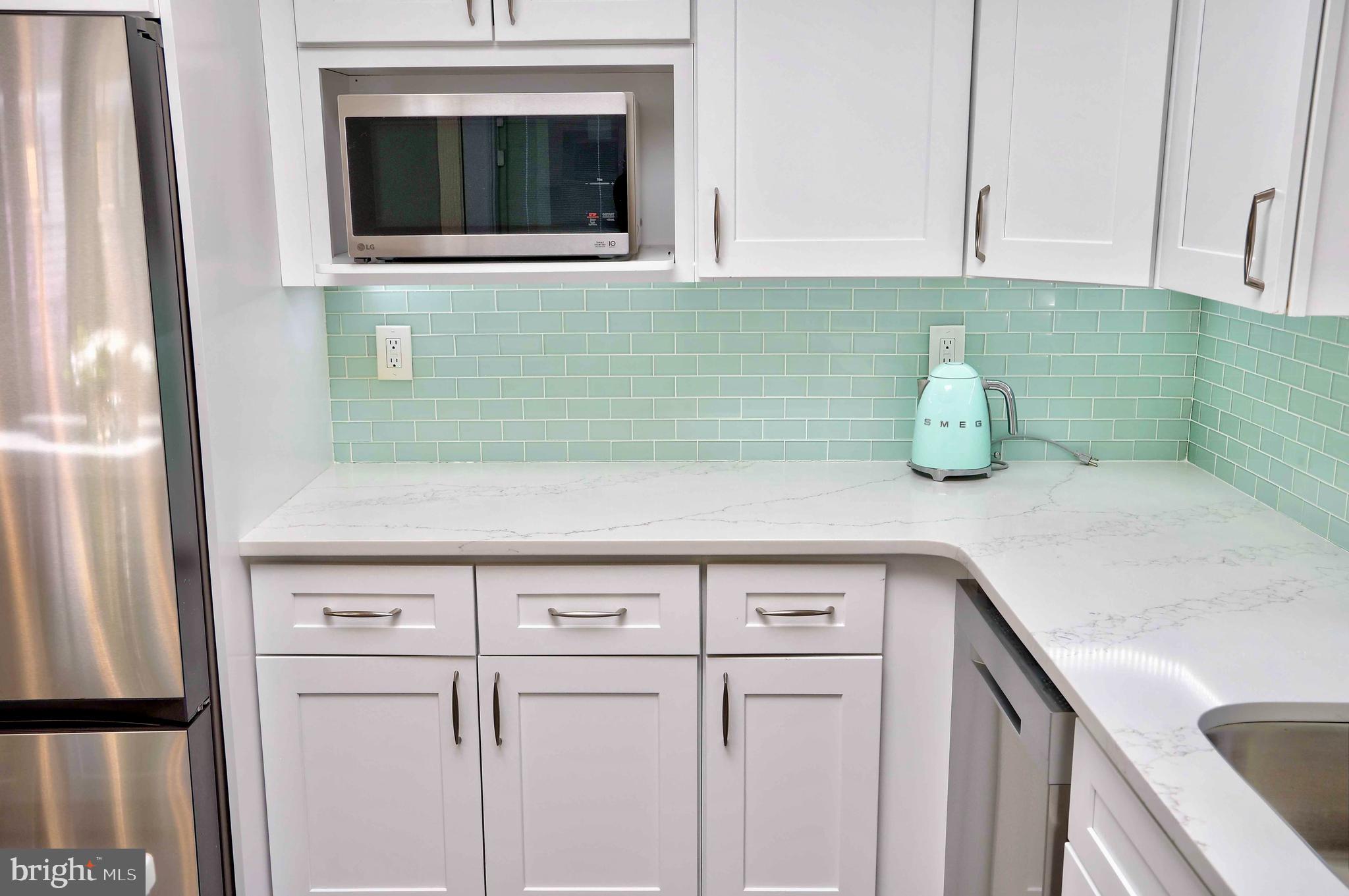 COOPERTOWN - Residential