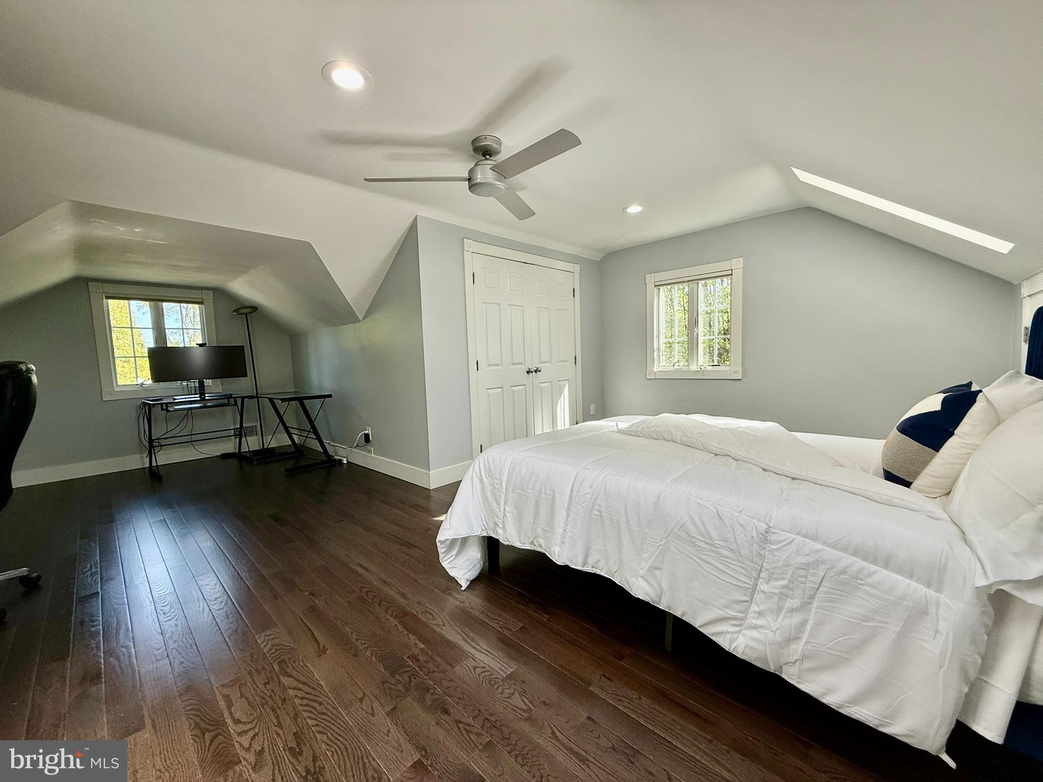 COOPERTOWN - Residential