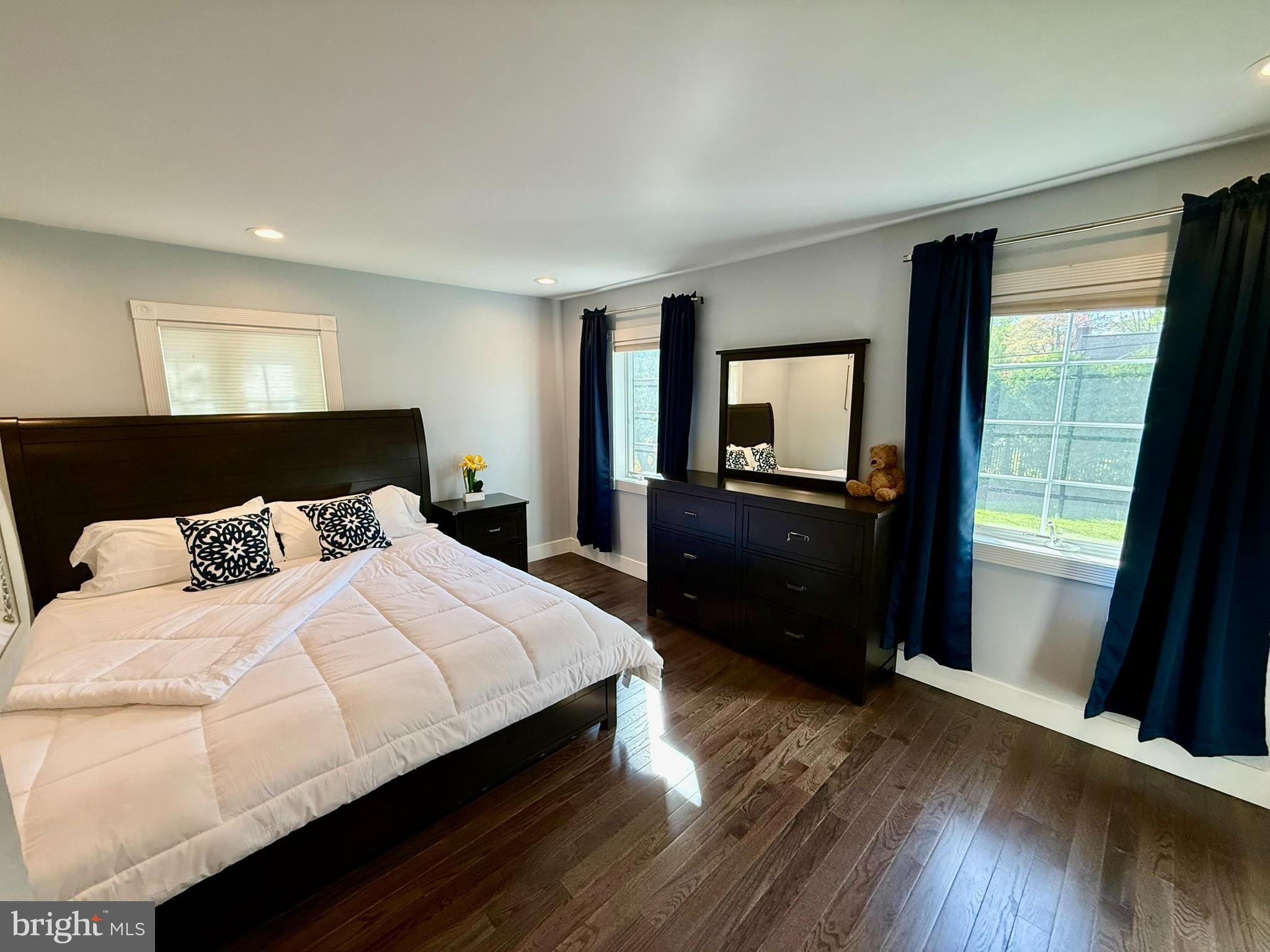 COOPERTOWN - Residential