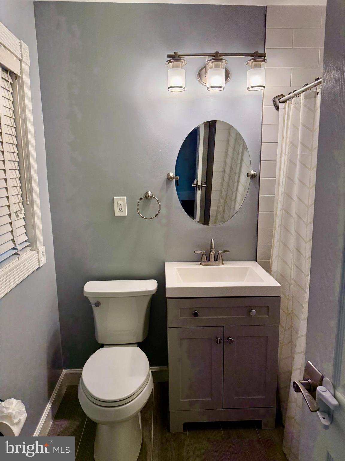 COOPERTOWN - Residential