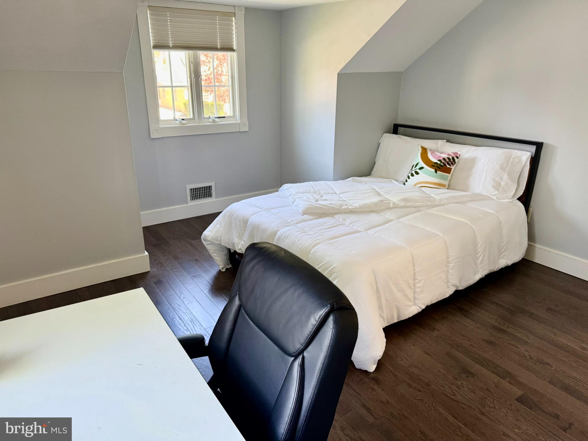 COOPERTOWN - Residential