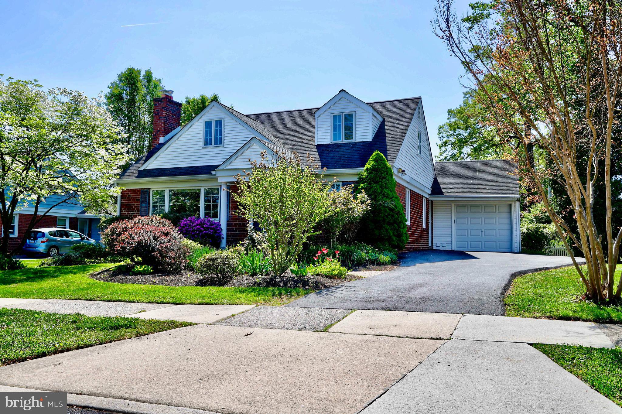 129 LEE CIRCLE