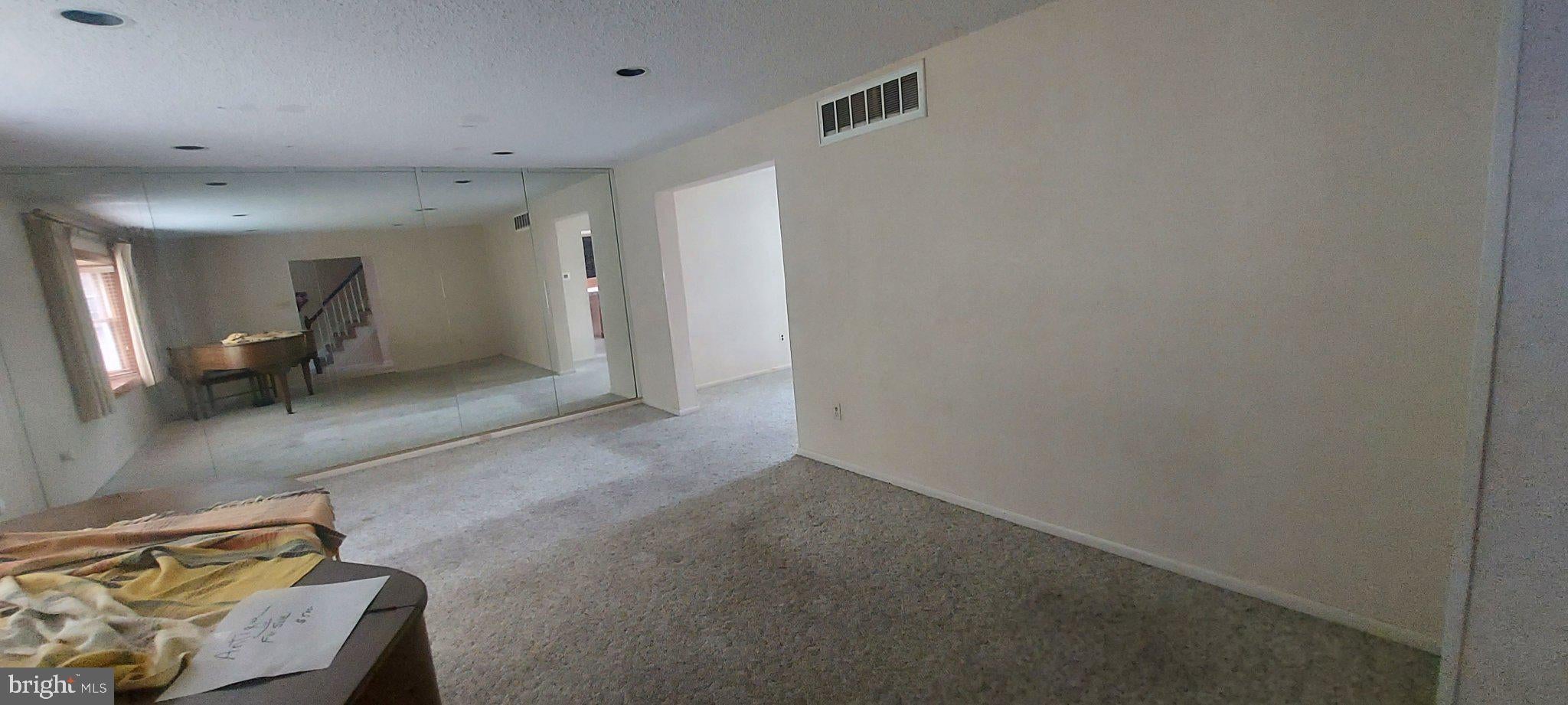 503 BALSAM ROAD
