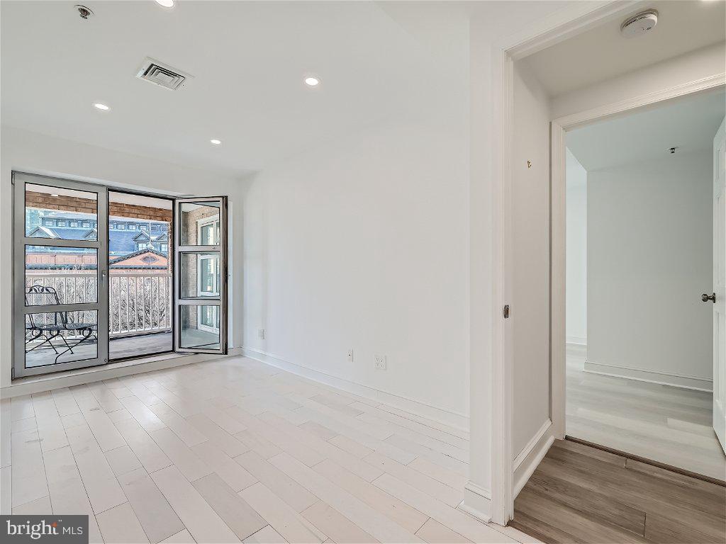 INNER HARBOR - Residential