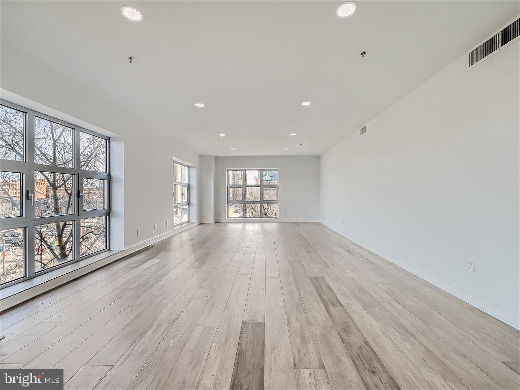 INNER HARBOR - Residential