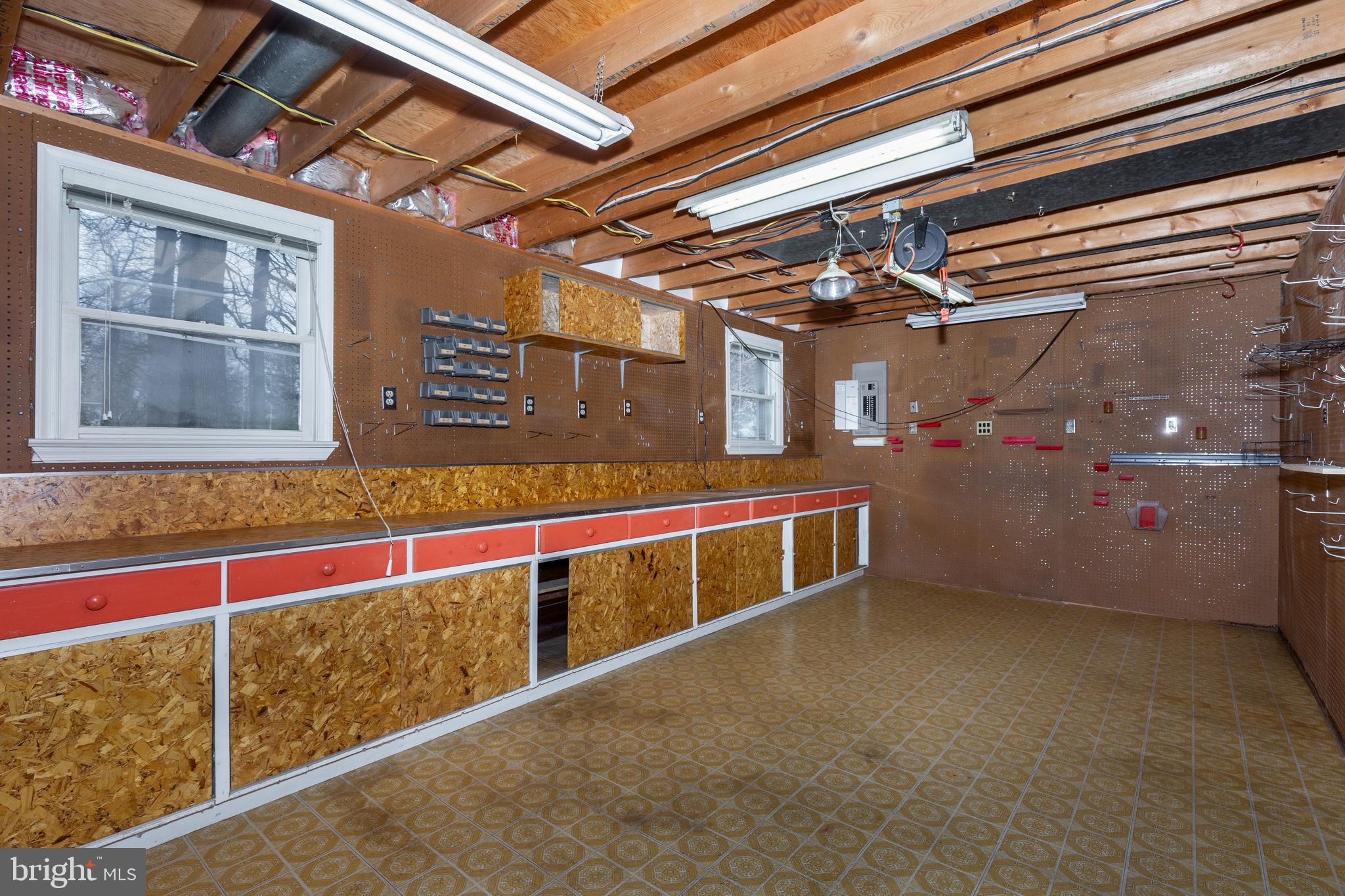 WOODHAVEN - Residential