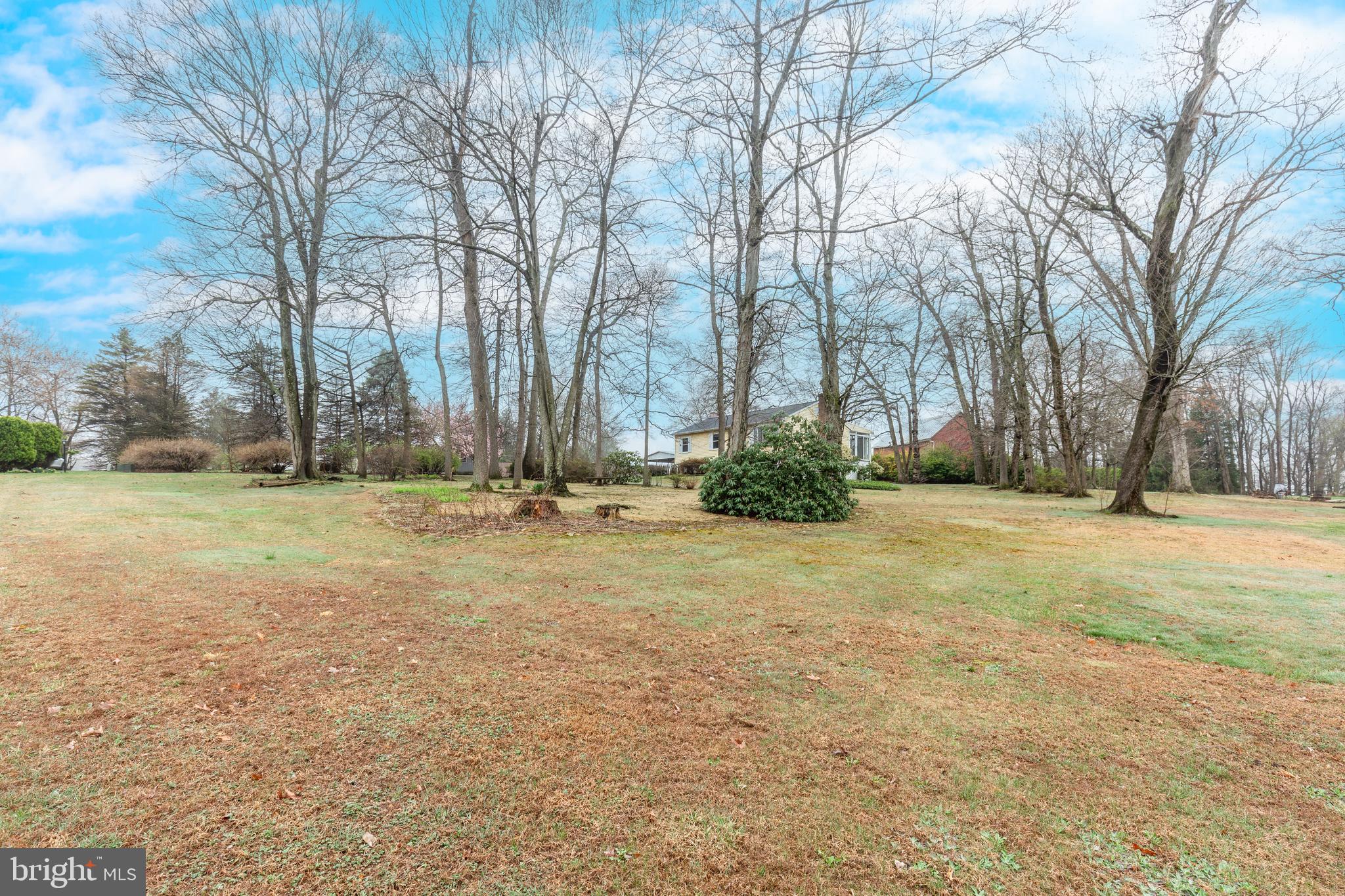 WOODHAVEN - Residential