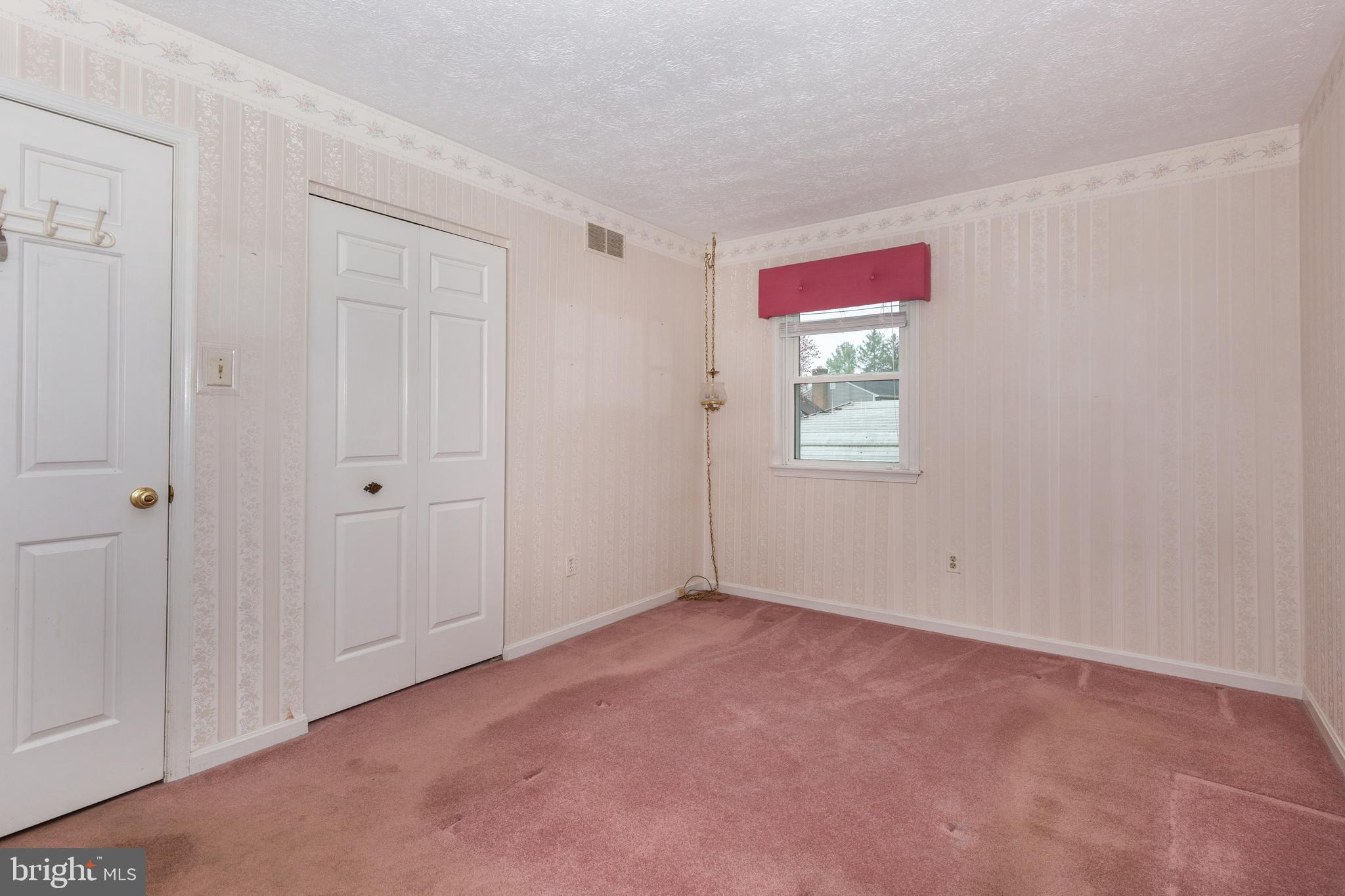 WOODHAVEN - Residential