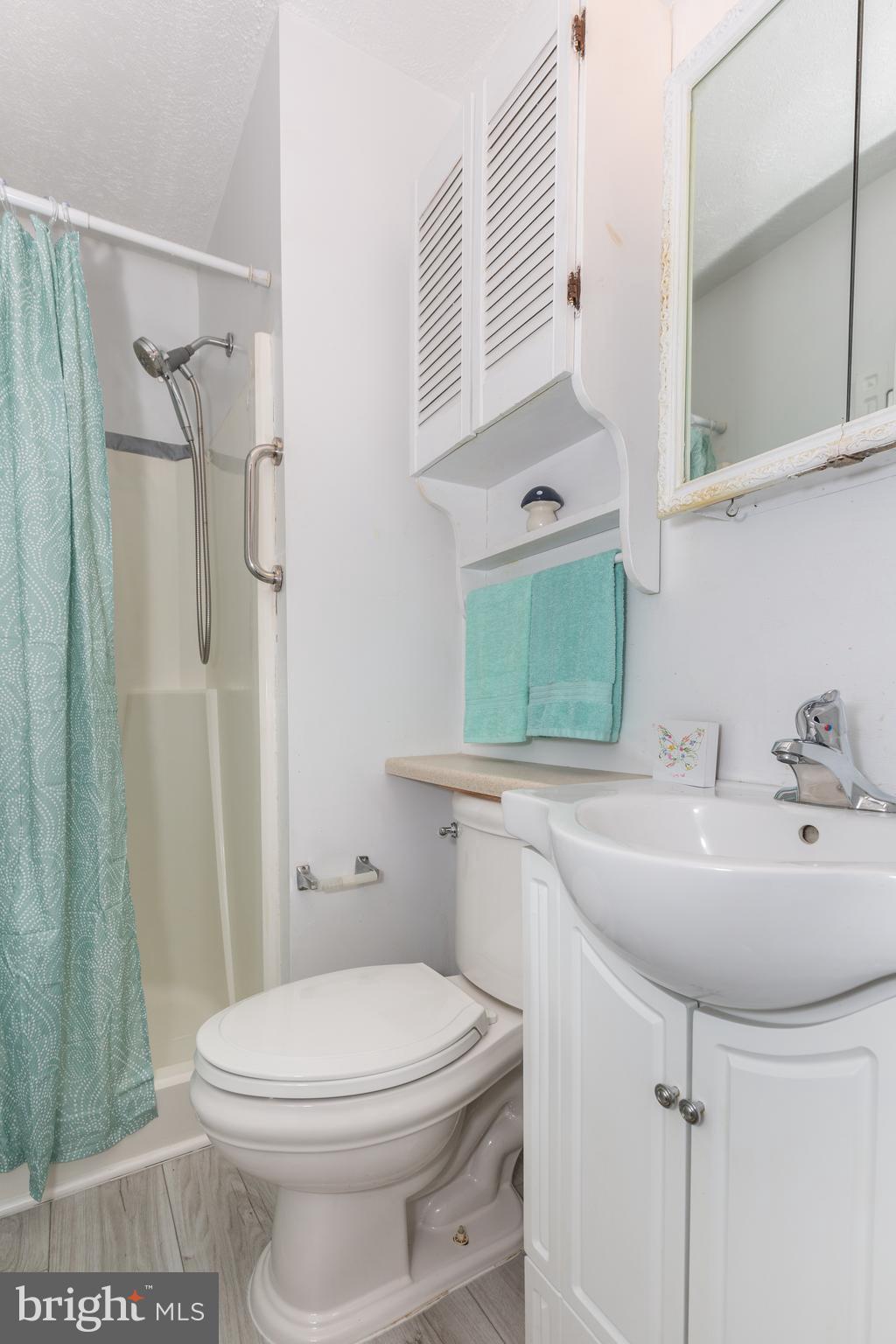 WOODHAVEN - Residential